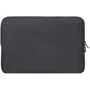 Сумка для ноутбука Rivacase 15.6" Black (8205) фото 7
