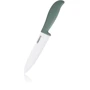 Нож поварской Ardesto Fresh 27.5 см (AR2127CZ)