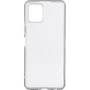 Чехол для телефонов ArmorStandart Air Series Transparent for Vivo Y15s (ARM63756)