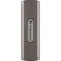 Transcend ESD330C 1 TB Dark Grayish Brown (TS1TESD330C) фото 4