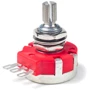 Потенциометр DUNLOP DSP250K Super Pot Potentiometer 250K