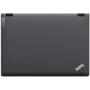 Ноутбук Lenovo ThinkPad P16v Gen 1 (21FC0015RA) UA: Экран 16" (1920x1200)