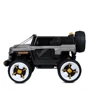 Джип Bambi Racer (M 5075EBLR-11): Рекомендований вік от 1 года до 4 лет