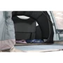 Палатка Vango Harris 500 Mineral Green (TETHARRIS000002) (930840): Материал дна 70D Polyeste