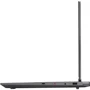 Ноутбук Lenovo LOQ 15ARP9 (83JC001BRA) UA: Тип екрану матовый