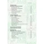 Сделай мужа миллионером фото 7