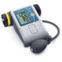 Тонометр Little Doctor напівавтомат алгоритм Fuzzy (LD-2)