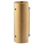 Коннектор для соединения Intertool (DT-1534) фото 2