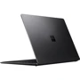 Ноутбук Microsoft Surface Laptop 5 (R7B-00032): Процесор Intel Core i5-1245U (3.3-4.4 ГГц)/10 ядер