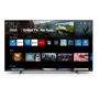 Телевизор Philips 55PUS7608/12