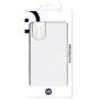 Чехол для телефонов ArmorStandart Air Series Camera cover Transparent for OPPO A58 4G (ARM70650): Тип накладка на заднюю часть