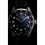 Наручные часы Swiss Military Hanowa Greyhound SMWGA0001502: Механизм Кварцевый