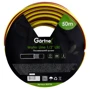 Шланг садовый Gartner Water line 1/2" L50: Тип шланг садовый