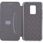 Аксесуар для смартфона Fashion Classy Navy Blue for Xiaomi Redmi Note 9S / Note 9 Pro / Note 9 Pro Max: Сумісність Xiaomi Redmi Note 9S/Redmi Note 9 Pro/Redmi Note 9 Pro Max