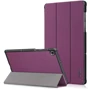 Аксесуар для планшетних ПК BeCover Smart Case Purple для Realme Pad 10.4" (708268)