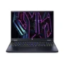 Ноутбук Acer Predator Helios 18 PH18-71 (NH.QKSEU.001) UA: Операционная система Linux