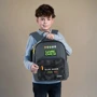 Набір Kite 770M Game Over рюкзак + пенал + сумка для взуття (SET_K24-770M-4): Виробник KITE