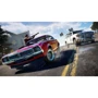 Far Cry 4 + Far Cry 5 (PS4) фото 4
