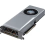 Відеокарта GIGABYTE GeForce RTX 4070 Ti SUPER 16GB GDDR6X AI TOP: інтерфейс PCI Express 4.0 x16