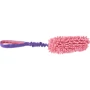 Игрушка для тренировки собак Trixie Bungee 20x47 см (4011905328669) фото 5