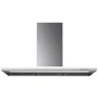 Вытяжка Falmec Lumen Isola 90 (800) (CLUI90.E10P2#NEUI490F)