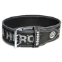 Атлетический пояс Stein BWL-2407 (XL) Black