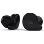 Наушники Sabbat X12 Pro Black Black: Назначение для смартфона и плеера