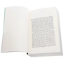 Barbara Kingsolver: The Poisonwood Bible: Обложка Мягкая