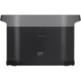 Дополнительная батарея EcoFlow DELTA Max 2016Wh Extra Battery (DELTA2000EB-US) фото 2