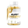 Trec Nutrition Super Omega-3 Омега-3 120 капсул