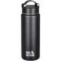 Термофляга Skif Outdoor Sporty черная (389.01.78)