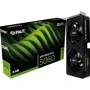 Видеокарта Palit GeForce RTX 5060 Dual (NE75060019P1-GB2063D)