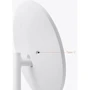 Дзеркало для макіяжу Mijia LED Makeup Mirror: Виробник MiJia