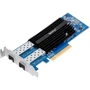 Synology E25G21-F2