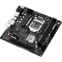 ASRock B560M-HDV R3.0: Оперативна пам'ять 2xDDR4 4000+ МГц, до 64 ГБ