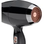 Фен BaByliss 6716DE: Количество температурных режимов 3