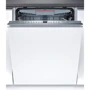 Встраиваемая посудомоечная машина Bosch SMV46MX01R
