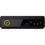 Персональный компьютер (ПК) Zotac ZBOX QCM7T3000-BE (ZBOX-QCM7T3000-BE): Процессор Intel Core i7-10750H (Comet Lake)
