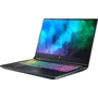 Ноутбук Acer Predator Helios 300 PH317-55-55W9 (NH.QB6EX.001): Тип экрана матовый