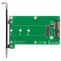 Maiwo KT001A