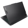 Ноутбук Lenovo Legion Pro 7 16IRX9 (83FD002MRM): Оперативная память 16 ГБ