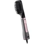 Фен Ardesto Brush Pink Touch HD-CR300PT: Кількість швидкостей 2