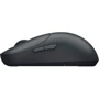 Мышь Xiaomi Mi Wireless Mouse 3 Dark Grey (BHR7609CN): Тип сенсора оптический