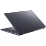Ноутбук Acer Aspire 15 A15-51M-561U (NX.KVUEP.001): Оперативная память 16 ГБ