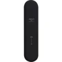 Маршрутизатор Wi-Fi Ubiquiti AmpliFi HD Gamer's Edition (AFI-G): Інтерфейс підключення (LAN-порт) 4x10/100/1000 Ethernet