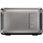 Зарядная станция Allpowers R3500 3168Wh 3500W LiFiP04 Grey: Количество USB 6