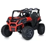 Баггі Bambi Racer (M 5724EBLR-3)