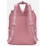 Рюкзак Рюкзак Under Armour Favorite Backpack 10L рожевий Дружина 34x35x15 см (1369211-697): Колір розовый