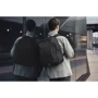 Сумка для ноутбука Wenger 16" XE Professional Black фото 8
