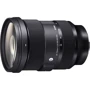 Объектив для фотоаппарата Sigma AF 24-70mm f/2.8 DG DN Art (Leica L-mount)